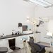 Vox Dental Care - clinica stomatologica