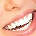 Vox Dental Care - clinica stomatologica